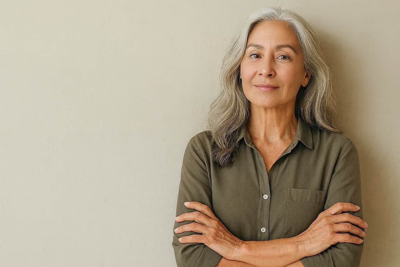 Longevity ist kein Trend – es ist eine Haltung