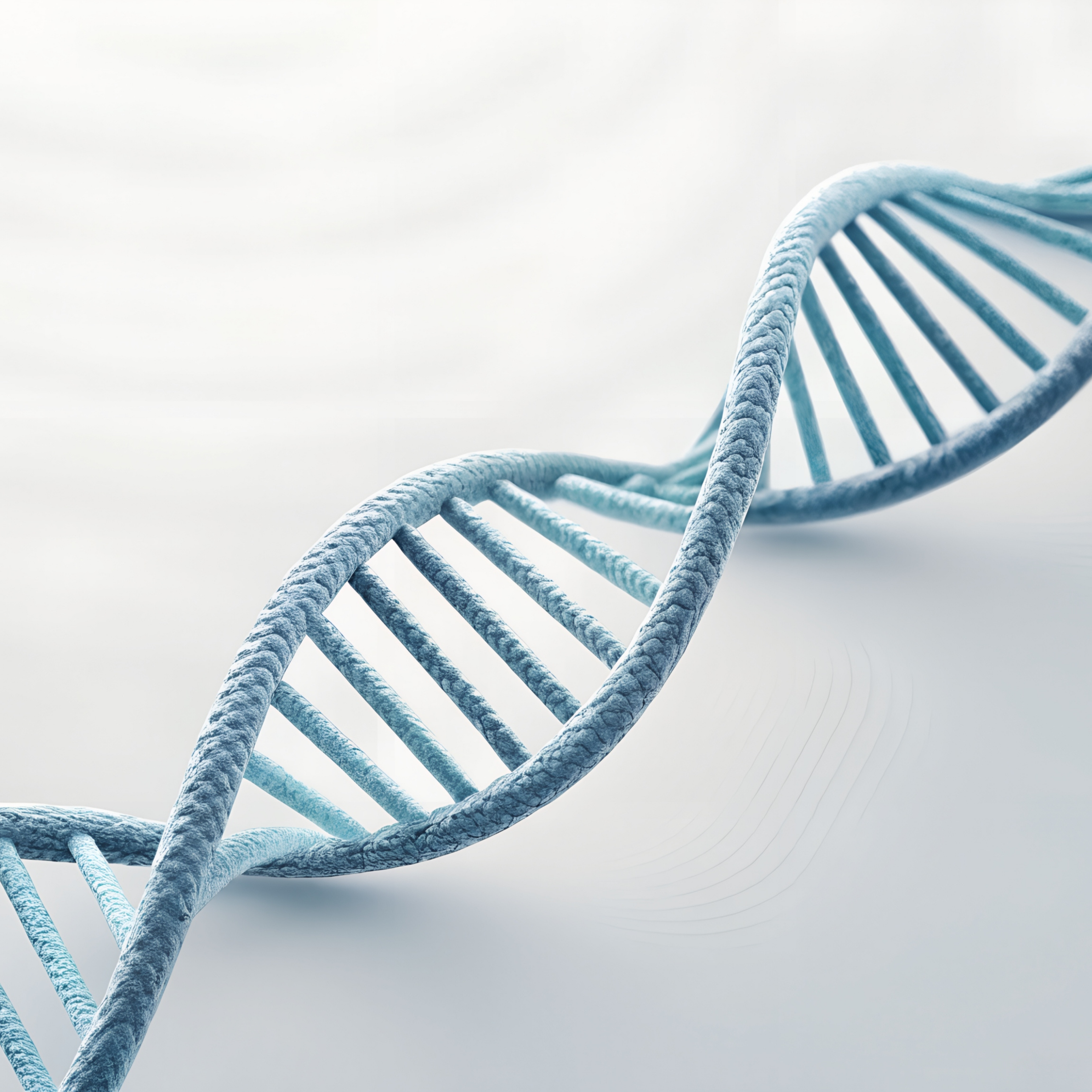 Longevity inspirierter Lifestyle