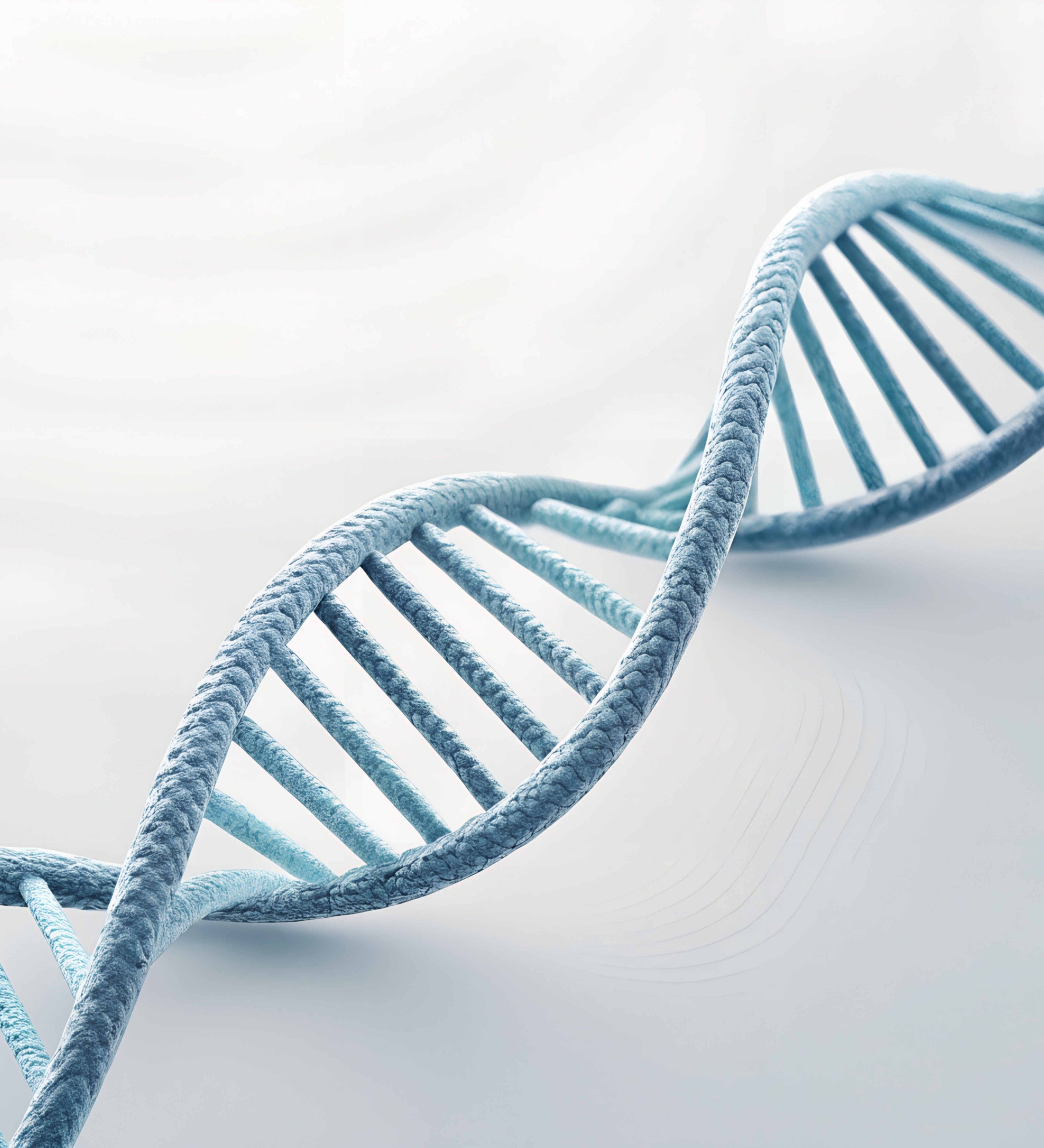 Longevity inspirierter Lifestyle