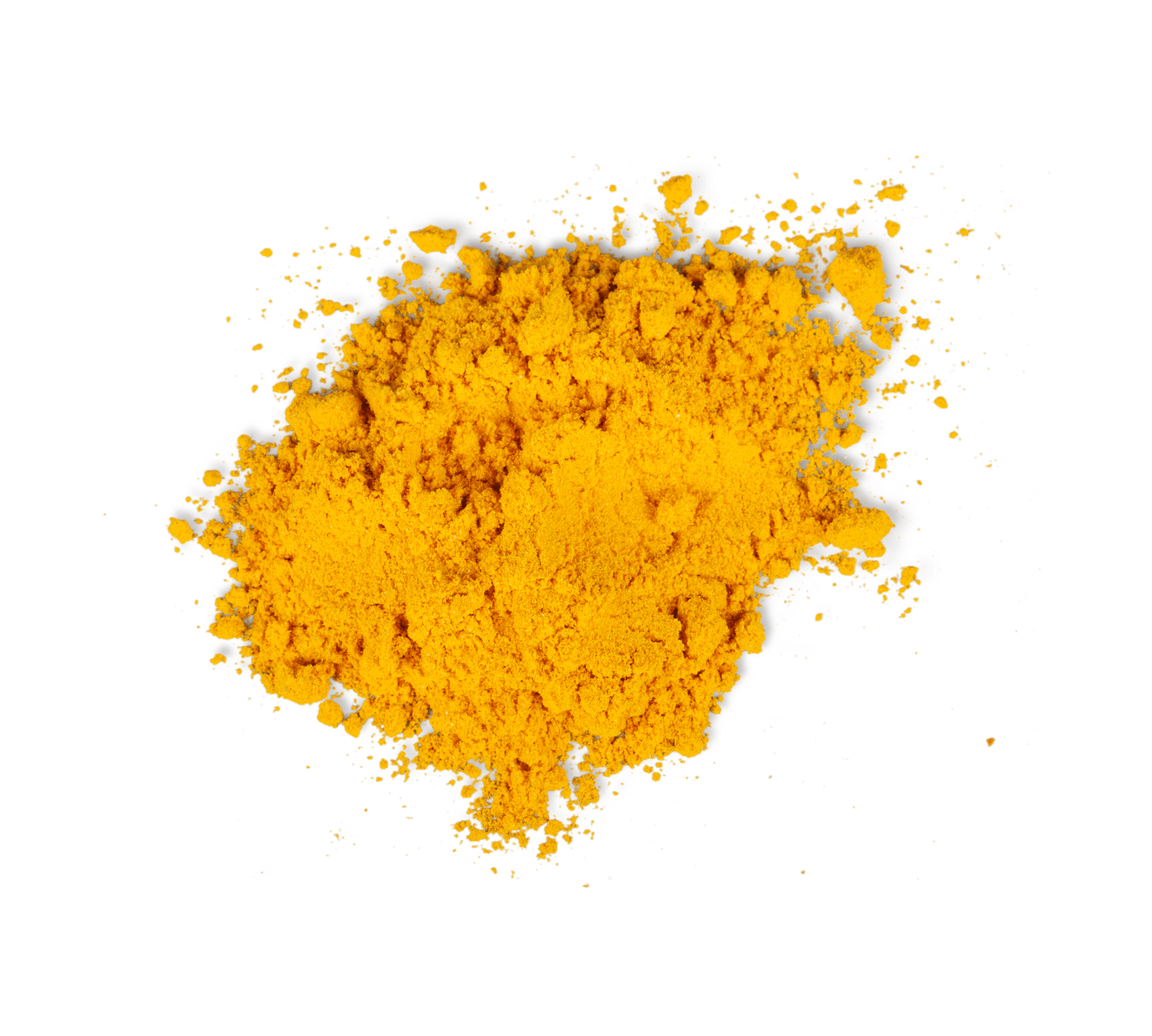 Curcumin-Bioverfügbarkeit: Warum Piperin der Schlüssel ist