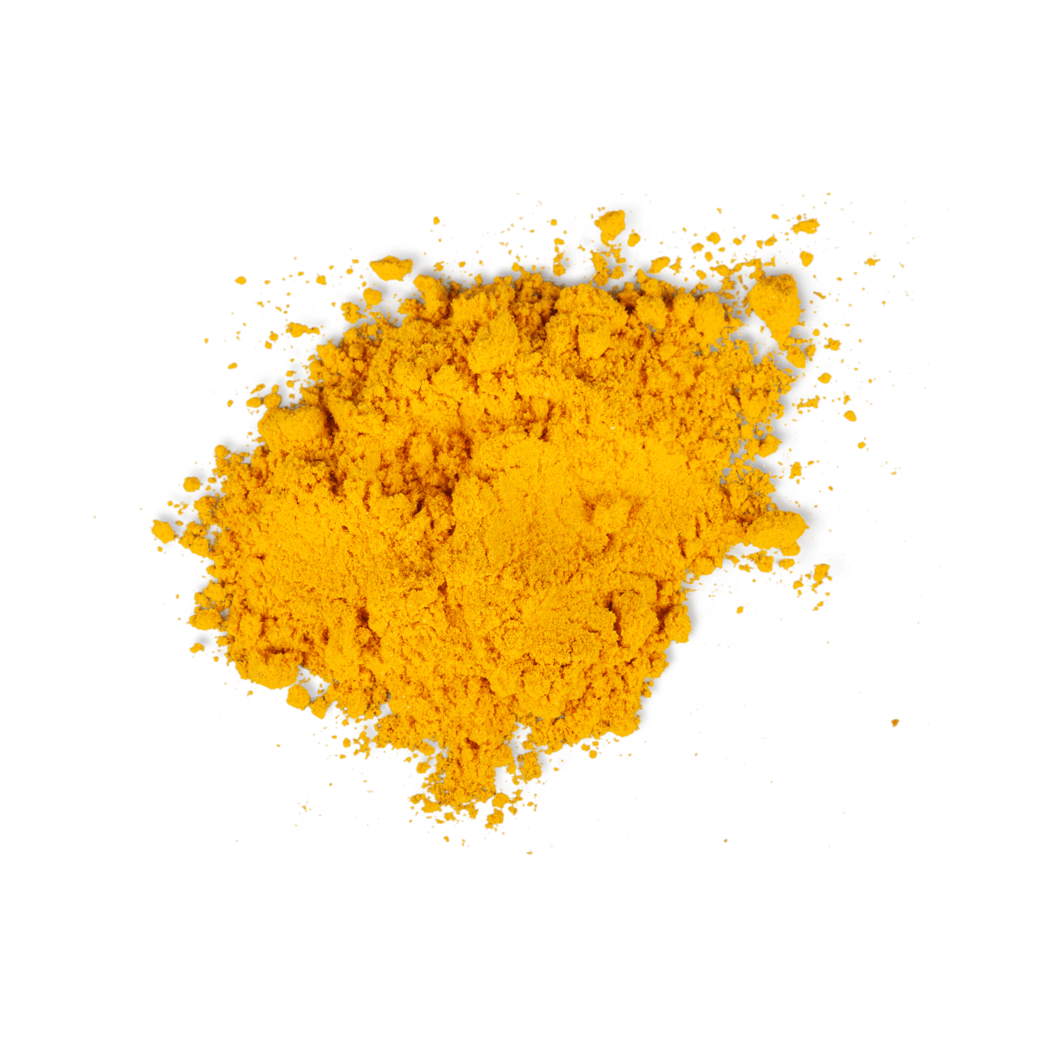 Curcumin-Bioverfügbarkeit: Warum Piperin der Schlüssel ist