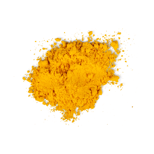 Curcumin-Bioverfügbarkeit: Warum Piperin der Schlüssel ist