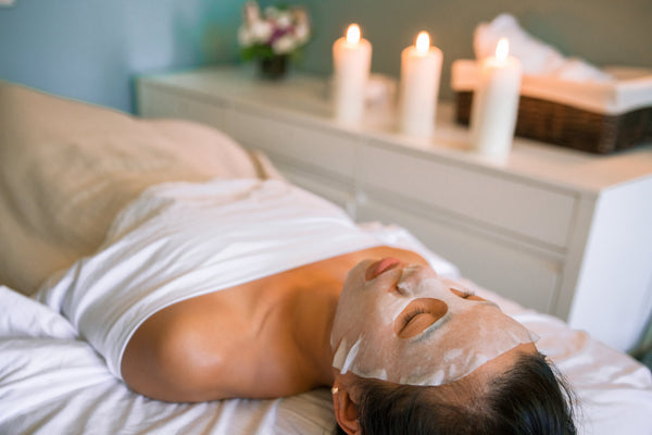Tipps für die perfekte Longevity-Hautpflege-Routine