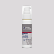 ANTI-PIGMENT FLUID LSF 50