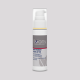 ANTI-PIGMENT FLUID LSF 50