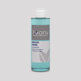 Hyaluron - MIZELLENLÖSUNG - 200ml/400ml