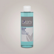 Hyaluron - MIZELLENLÖSUNG - 200ml/400ml