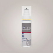 Hyaluron - GLOW SERUM