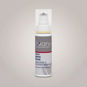 Hyaluron - SANFTES PEELING