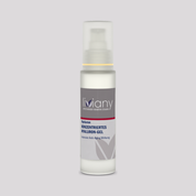 Hyaluron - 40% KONZENTRAT-GEL - 20ml/50ml