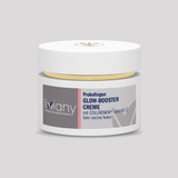 Prokollagen - GLOW-BOOSTER-CREME - Sehr leichte Textur