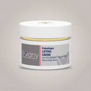 Prokollagen - LIFTING-CREME - Reichhaltige Textur