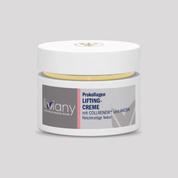 Prokollagen - LIFTING-CREME - Reichhaltige Textur