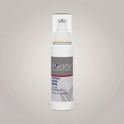 Prokollagen - LIFTING-SERUM