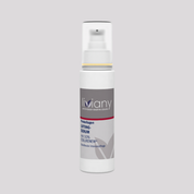 Prokollagen - LIFTING-SERUM