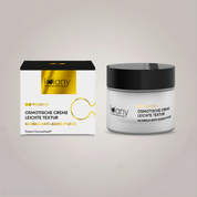 Premium OSMOTISCHE CREME Leichte Textur