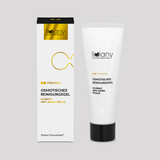 Premium OSMOTISCHES REINIGUNGSGEL - Anti-Aging Pflege