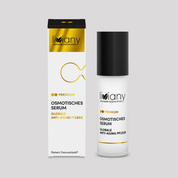 Premium OSMOTISCHES Serum