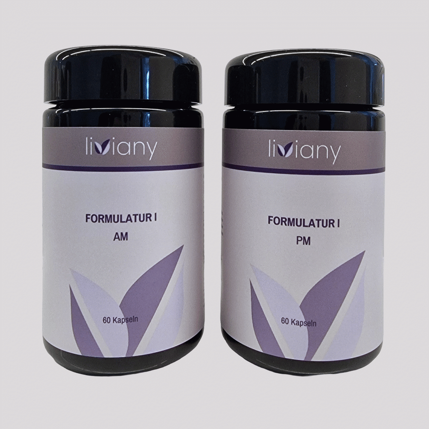 Liviany Product 1