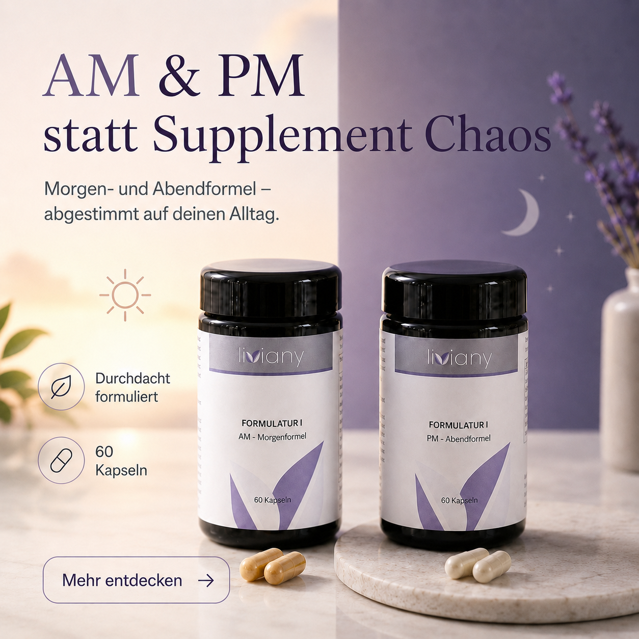AM_PM_statt_Chaos_1.png
