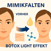Konzentrat - Multipeptid BTX 13%