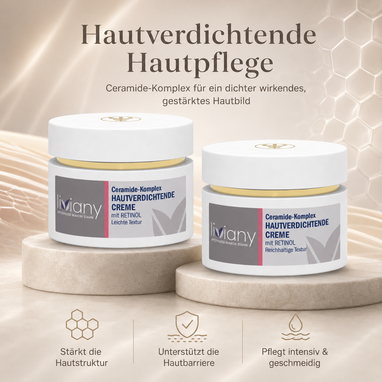 Ceramide_Gruppe.png