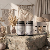 Supplement - FORMULATUR I AM / PM