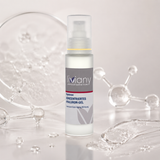 Hyaluron - 40% KONZENTRAT-GEL - 20ml/50ml