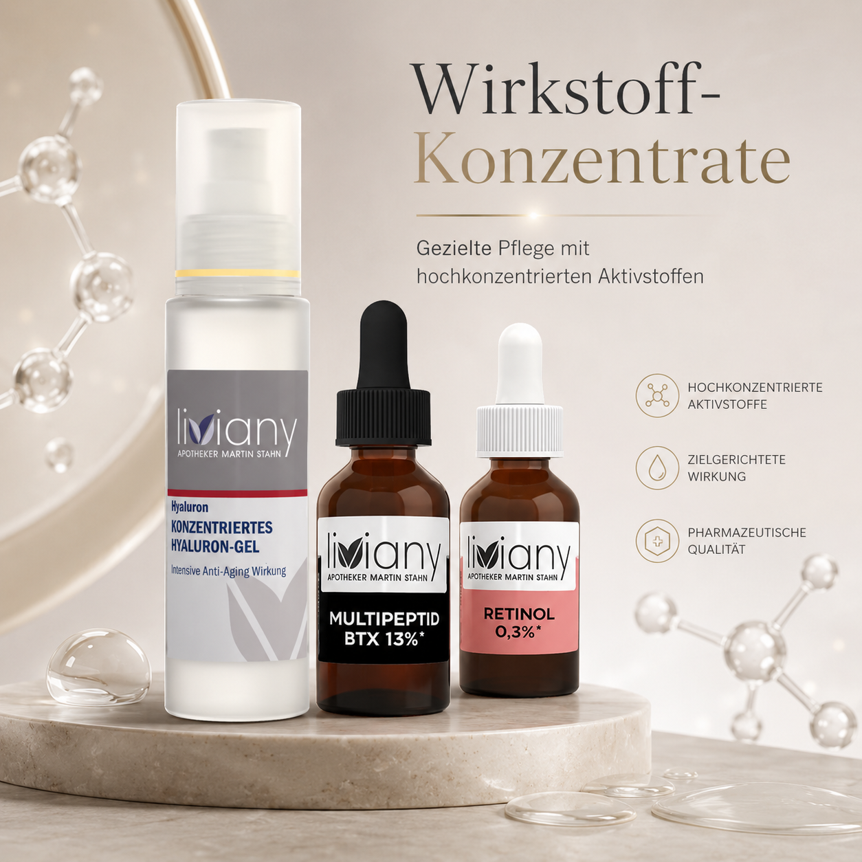Konzentrate_Gruppe_mT.png