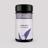 FORMULATUR I PM (Abendformel)